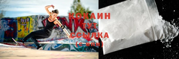 таблы Козловка